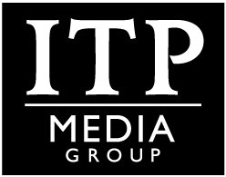 ITP_Media_Group_logo_BLK_WHT