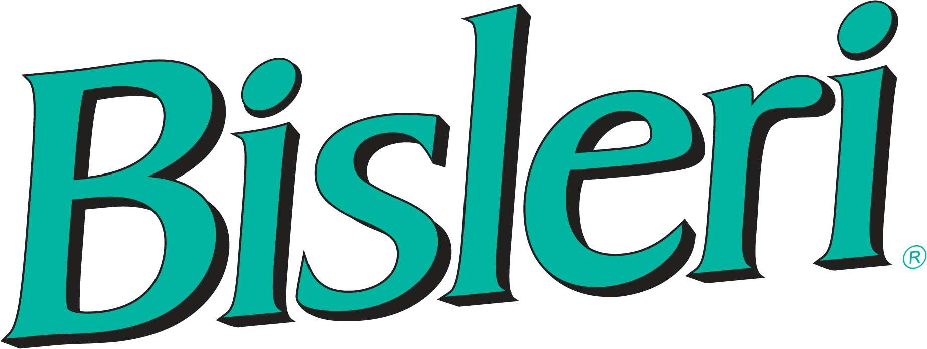 bisleri.png