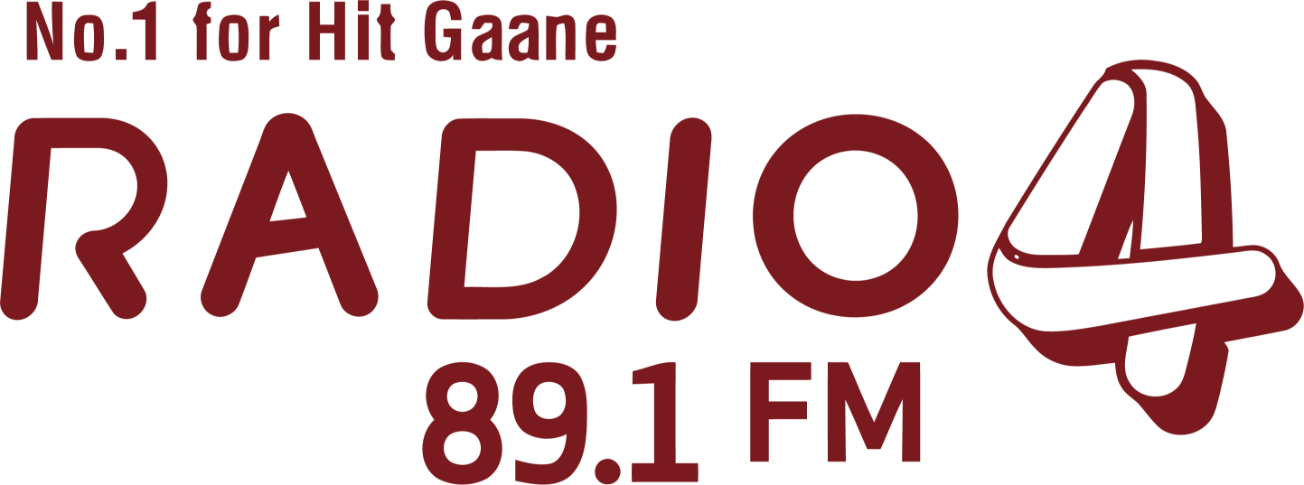 radio-4-colored