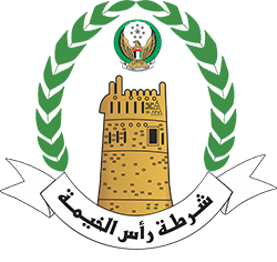 police-colored