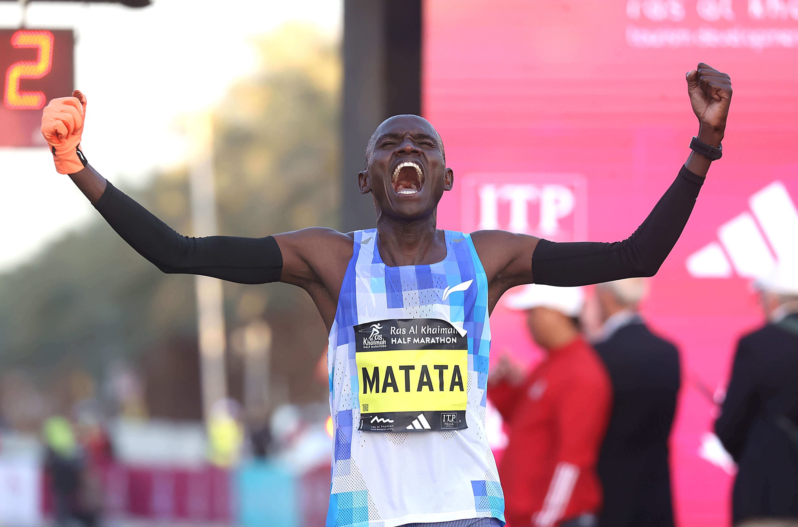 Alex Nzioka Matata03