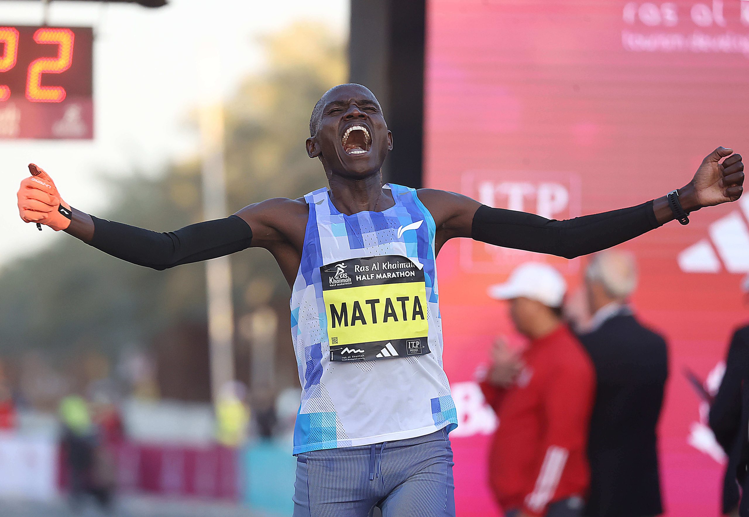 Alex Nzioka Matata1