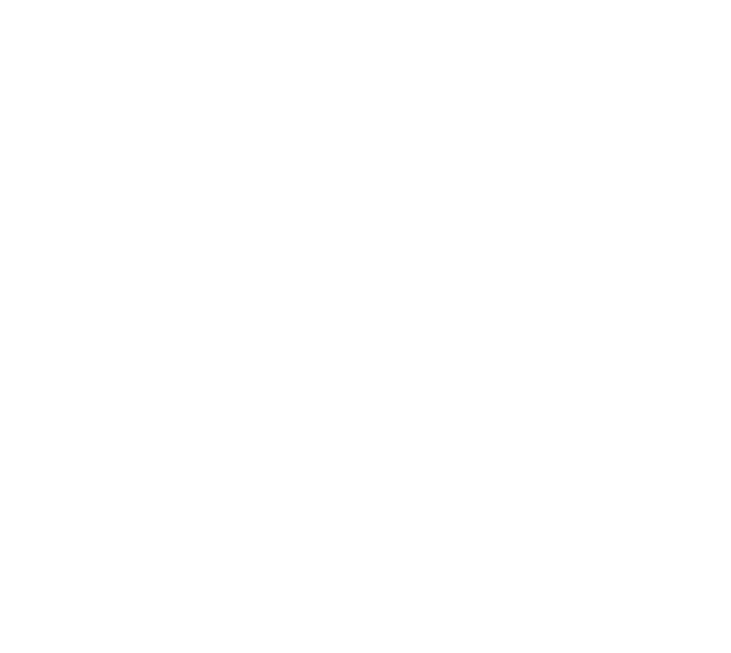 Dubai Marathon - Official Site