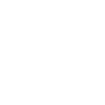 marathon-photos-logo-2027