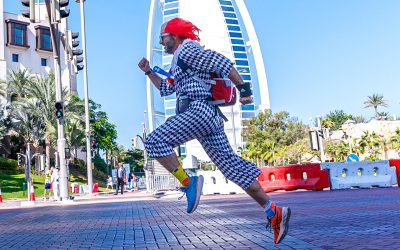 GUINNESS WORLD RECORDS Opportunities for 2026